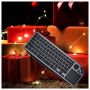Multi_Mode_Wireless_Keyboard_Touchpad_-_KT210