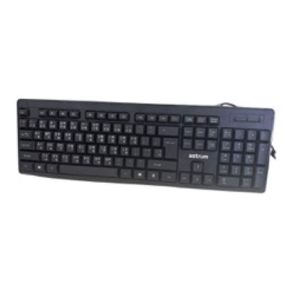 product_693_40e4f542941b.jpg