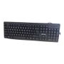 product_693_40e4f542941b.jpg