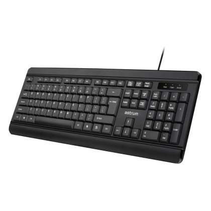 KB170_Wired_USB_Desktop_Keyboard
