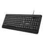 KB170_Wired_USB_Desktop_Keyboard