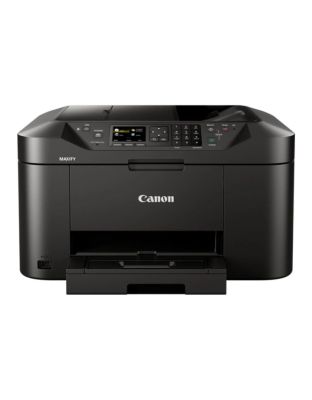 Canon_pgi-1400xl_Cyan_1020pages_-_for_maxify_MB2040_MB2140_MB2340_MB2740