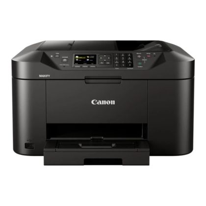 Canon_pgi-1400xl_Cyan_1020pages_-_for_maxify_MB2040_MB2140_MB2340_MB2740