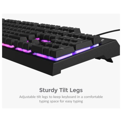 KM350_Backlit_Wired_Mechanical_Gaming_Keyboard