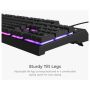 KM350_Backlit_Wired_Mechanical_Gaming_Keyboard