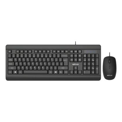 KC130_WIRED_KEYBOARD_MOUSE_KIT_USB