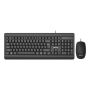 KC130_WIRED_KEYBOARD_MOUSE_KIT_USB