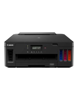 Canon_gi-40_Magenta_ink_bottle_7700pages_-_for_pixma_G5040_G6040_G7040