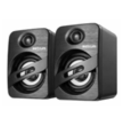 product_700_02c3babc6f6f.jpg