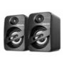 product_700_02c3babc6f6f.jpg
