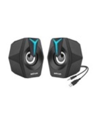 SU020_2.0CH_LED_USB_Multimedia_Speakers