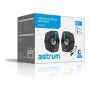 SU020_2.0CH_LED_USB_Multimedia_Speakers