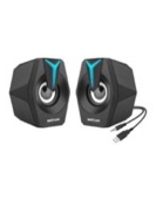product_701_6a45e7c81733.jpg