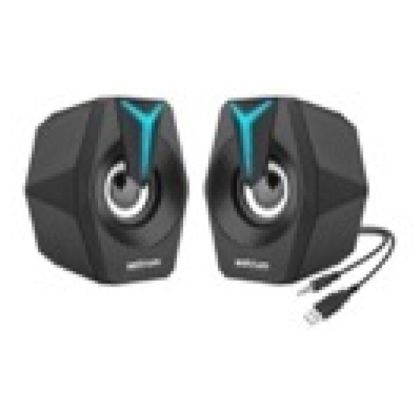 product_701_6a45e7c81733.jpg