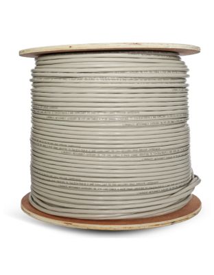 product_717_b13b06d39701.jpg