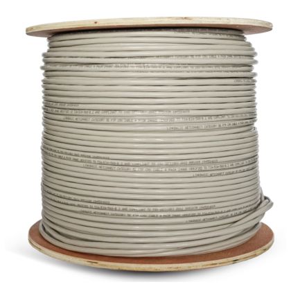 product_717_b13b06d39701.jpg