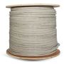 product_717_b13b06d39701.jpg