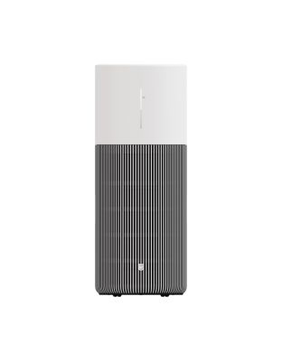 product_7345_b63a870d2a50b0ed44d8.jpg