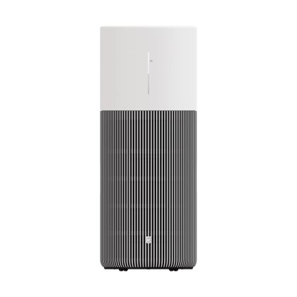 product_7345_b63a870d2a50b0ed44d8.jpg