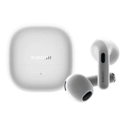 product_7347_a21ca8d0caba464d42a6.jpg
