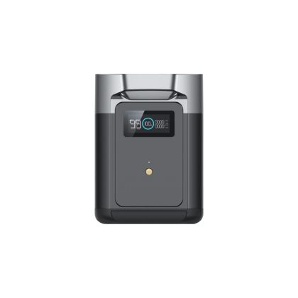product_736_3d5192eec514.jpg