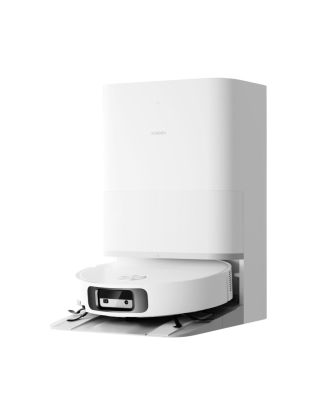 product_7362_be5abb53158a8eb1e7b5.jpg