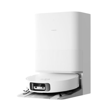 product_7362_be5abb53158a8eb1e7b5.jpg