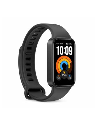 product_7373_91b627599036052f9283.jpg