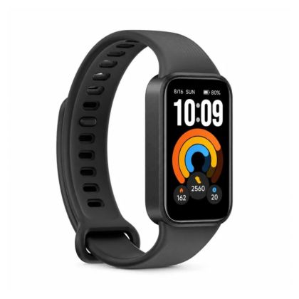 product_7373_91b627599036052f9283.jpg