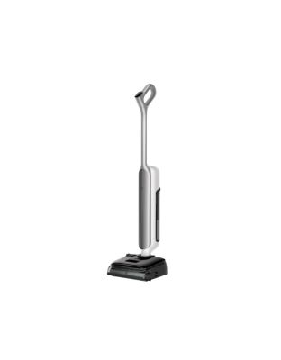 product_7374_499bb8e1cd4476e92a81.jpg