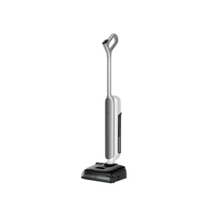 product_7374_499bb8e1cd4476e92a81.jpg