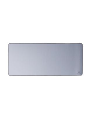 product_7376_1ba6fc03458a00ab81b0.jpg