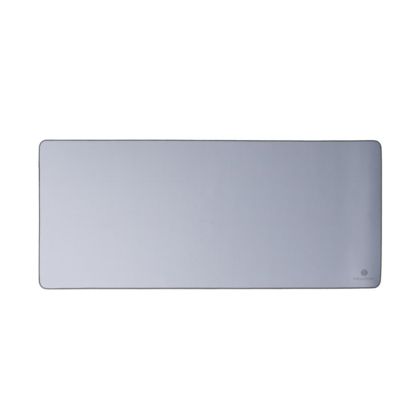product_7376_1ba6fc03458a00ab81b0.jpg