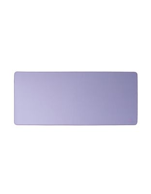 product_7377_21081a2d50e5ab682866.jpg