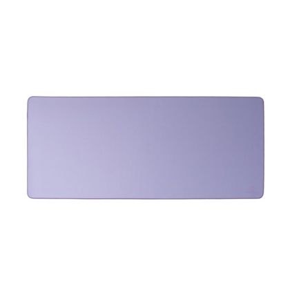 product_7377_21081a2d50e5ab682866.jpg