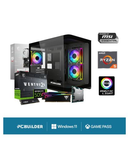 product_7401_56f82229046ed4e97afd.jpg