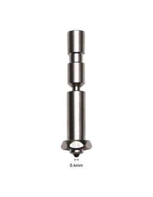 product_7403_bdafd7d2bd4a5ce34ad3.jpg