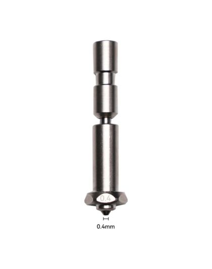 product_7403_bdafd7d2bd4a5ce34ad3.jpg
