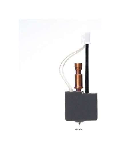product_7406_2aac7cab513d018dfab0.jpg