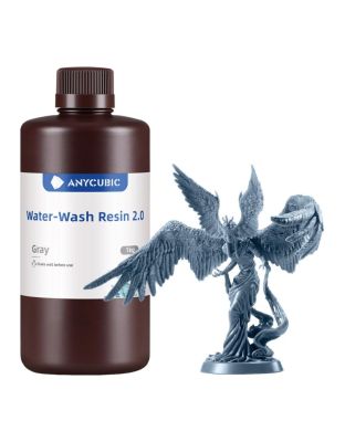 product_7427_6db0e06496dd3b45cce0.jpg