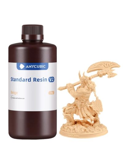 product_7434_3ab5511590045d8f018e.jpg