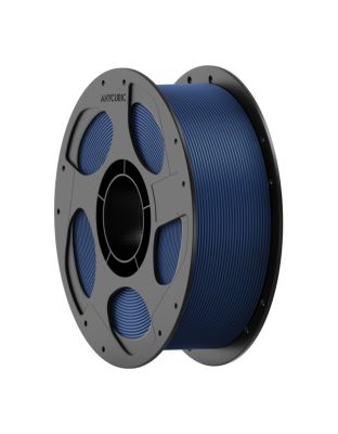 product_7445_92afcc94ff017f95a799.jpg