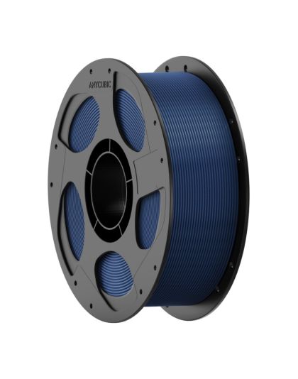 product_7445_92afcc94ff017f95a799.jpg