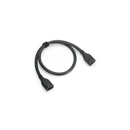 product_745_rectron