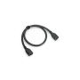 product_745_rectron