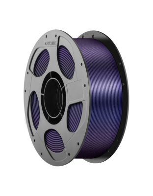 product_7465_dddbb153d24305da7690.jpg