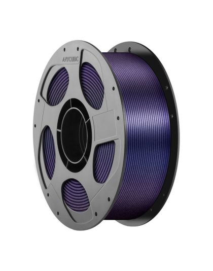 product_7465_dddbb153d24305da7690.jpg