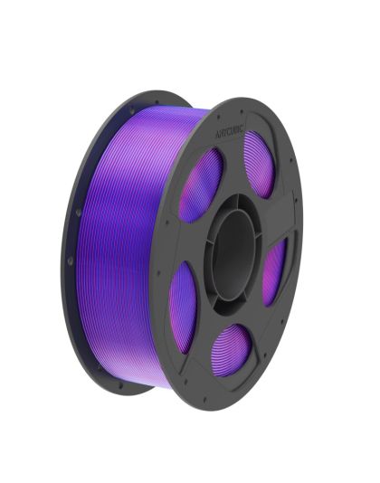 product_7476_dde439c5a4bee37ca394.jpg