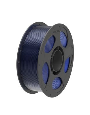 product_7481_edfec7922ec2b4193b80.jpg
