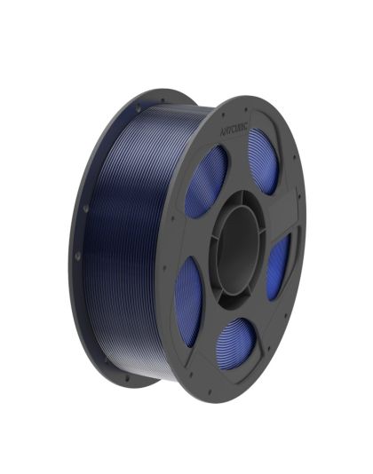 product_7481_edfec7922ec2b4193b80.jpg